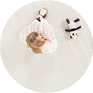 Gathre Midi Circle All Purpose Mat